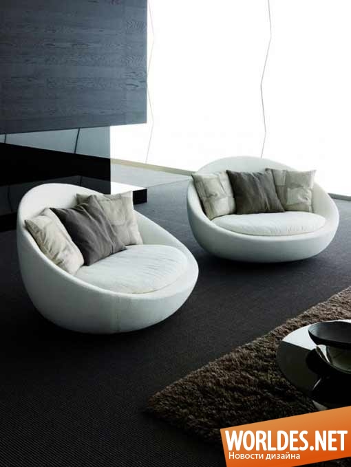 дизайн, дизайн мебели, дизайн комплекта мебели, дизайн кровати, дизайн дивана, дизайн кресла, комплект мебели, элегантный комплект мебели, элегантная мебель, мебель в гостиную 